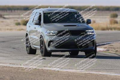 media/Nov-01-2025-PCA Central Coast (Sat) [[5e27ded23e]]/Yellow Group/Grapevine/